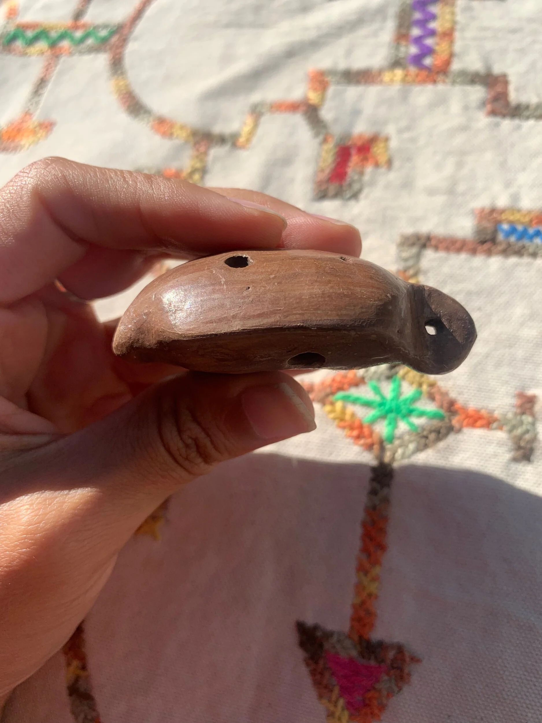 2D03FD3A-6BF8-4F13-B171-73F91E75B49F