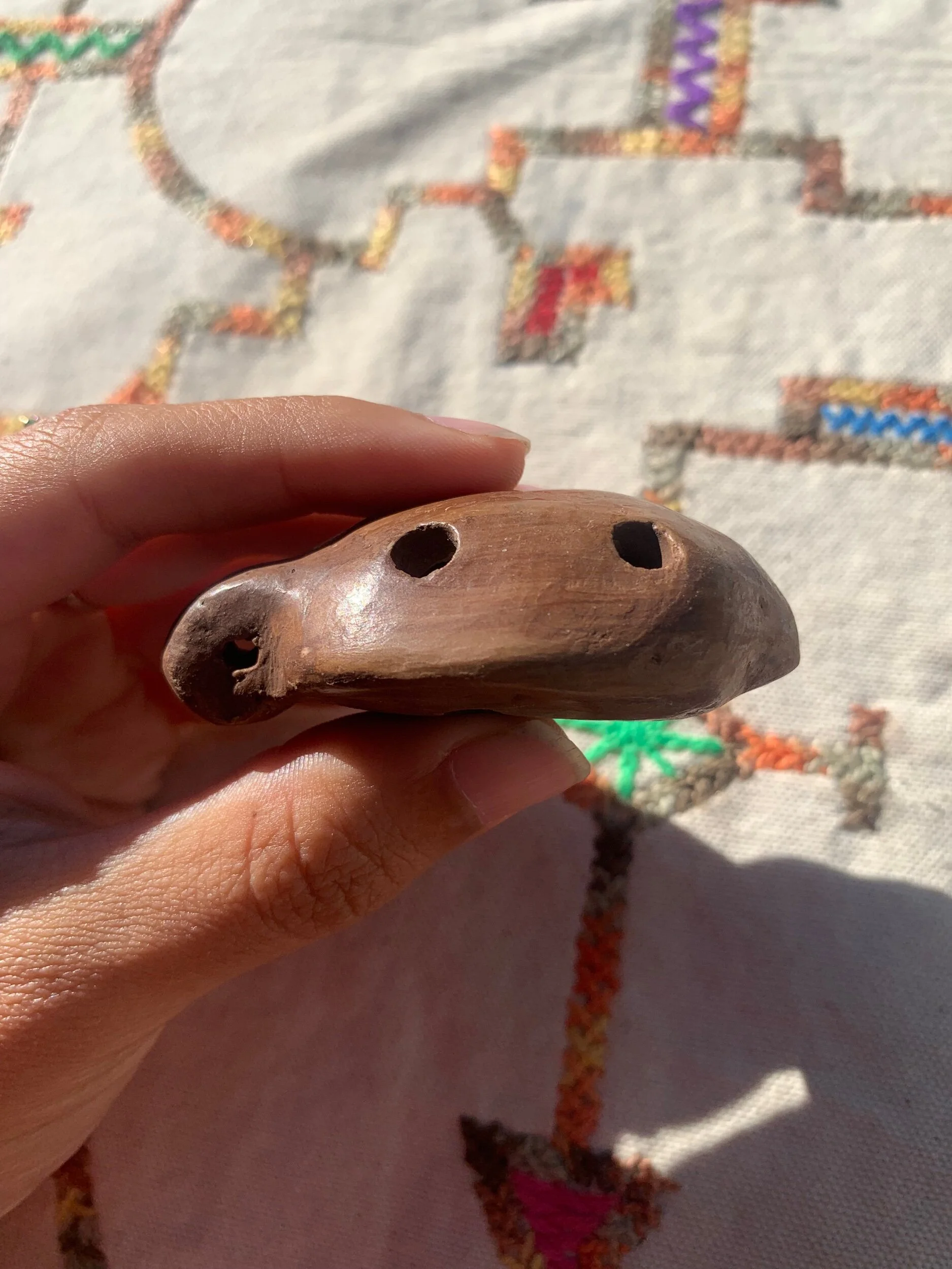 1C60EFBE-36CE-4C3A-98CB-A590BE910FBC