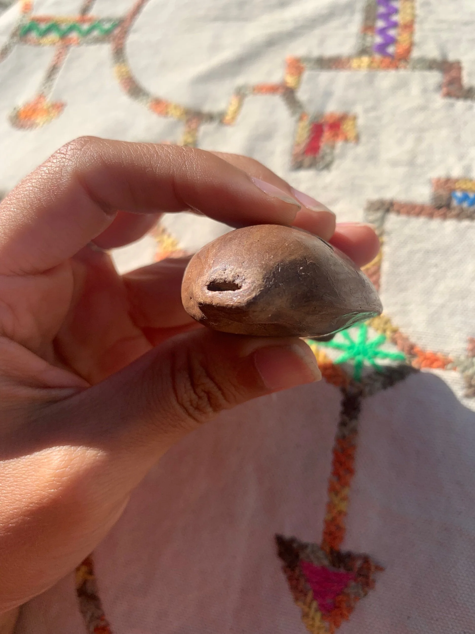 1ADADAC9-3D1F-4E59-AB38-F7CDD4D5A030