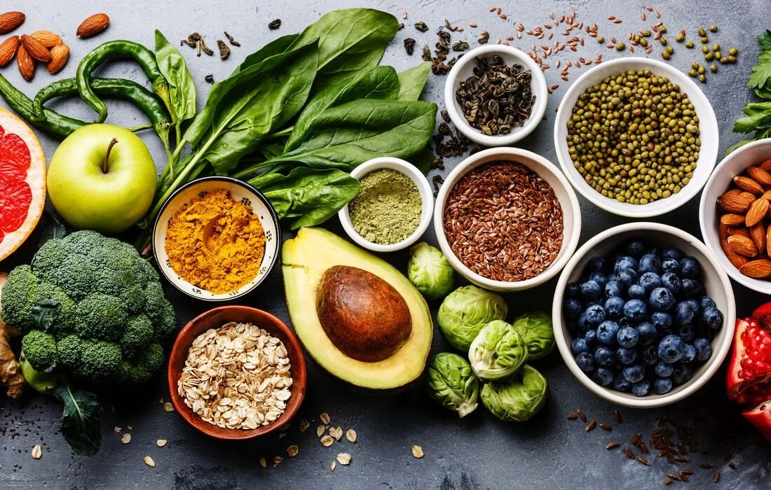 fruits and veggies banner-1.jpeg