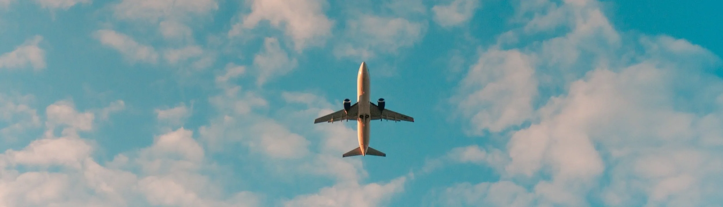 PLANE.jpeg