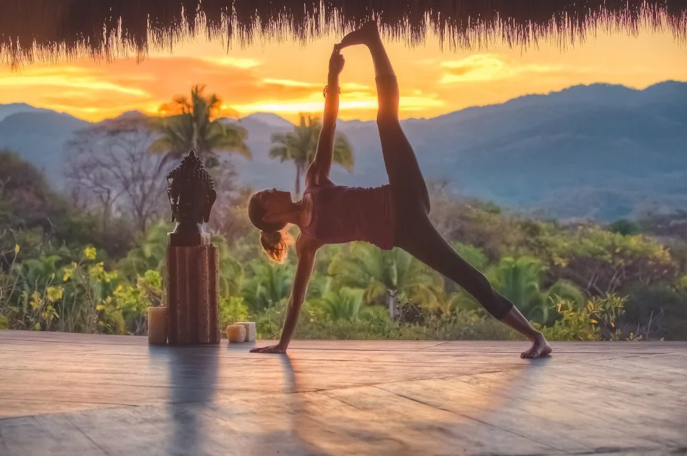 harayoga.jpeg