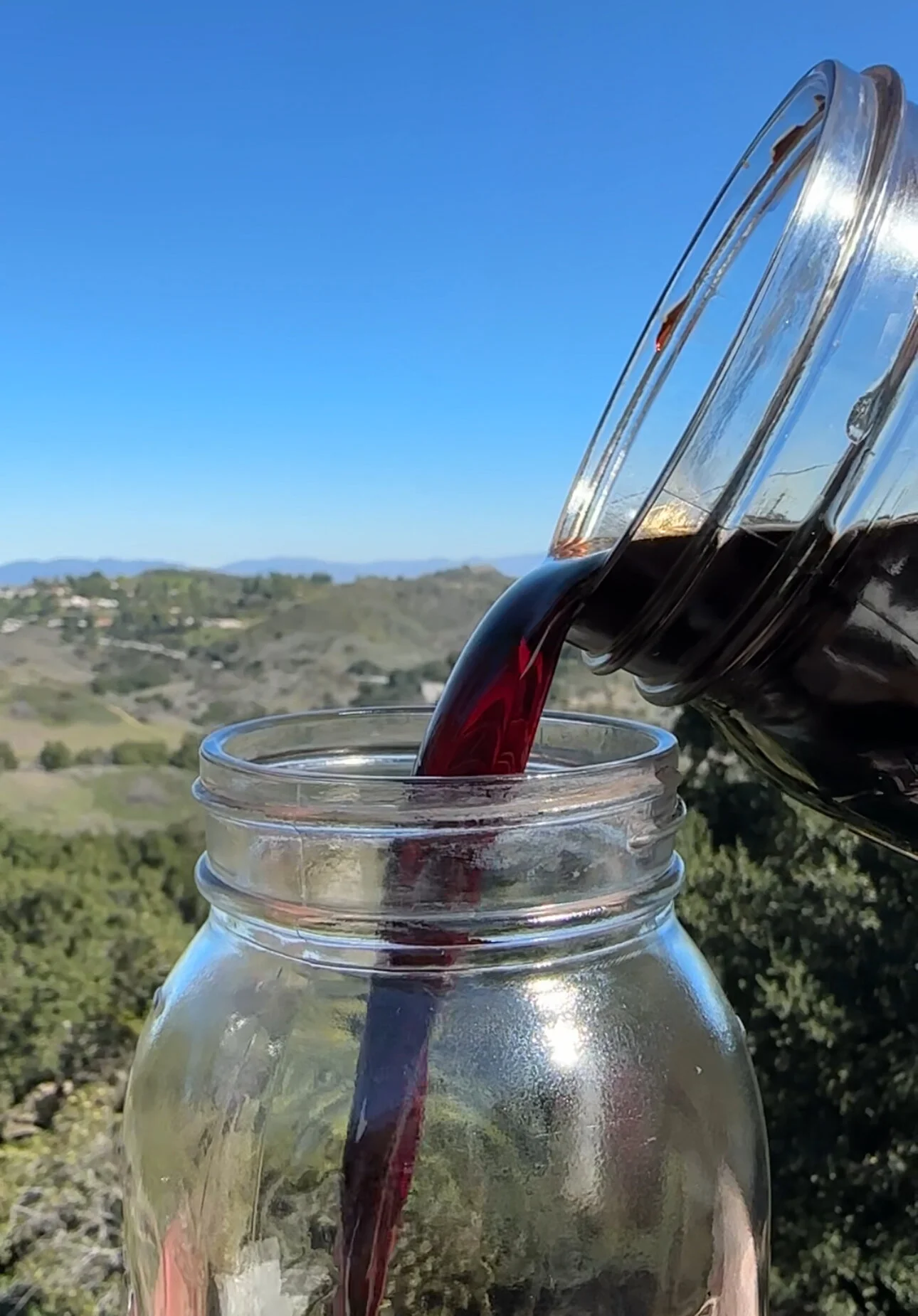 31F3E8B0-72C5-4A64-ACF5-1C2E39FECB4C