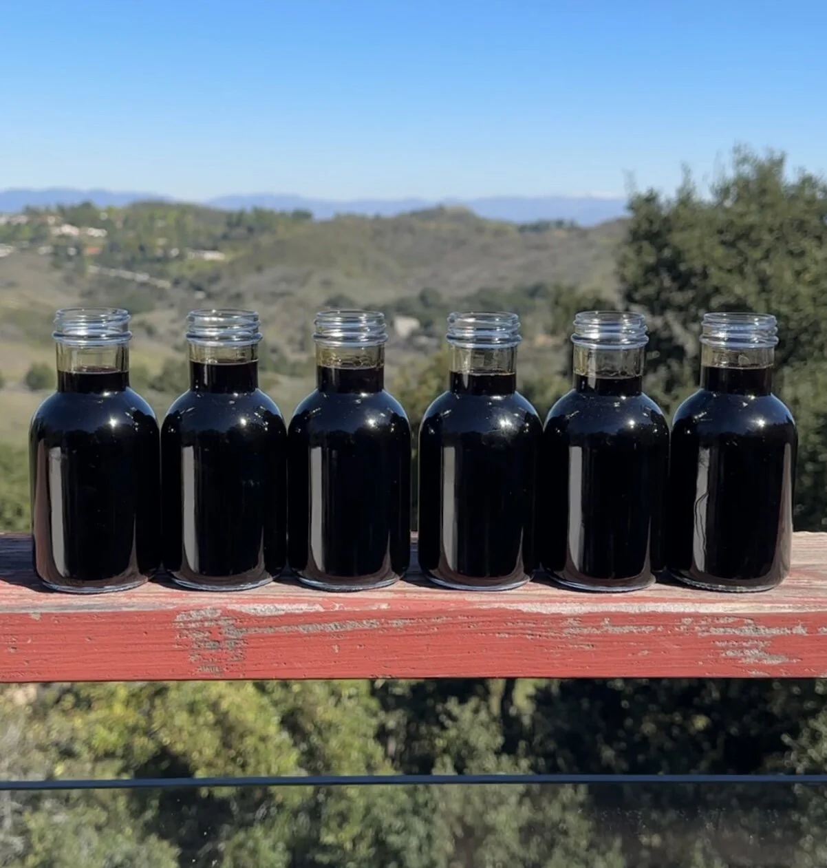 70E2E95C-D472-4E25-8888-85A69FAC71AB