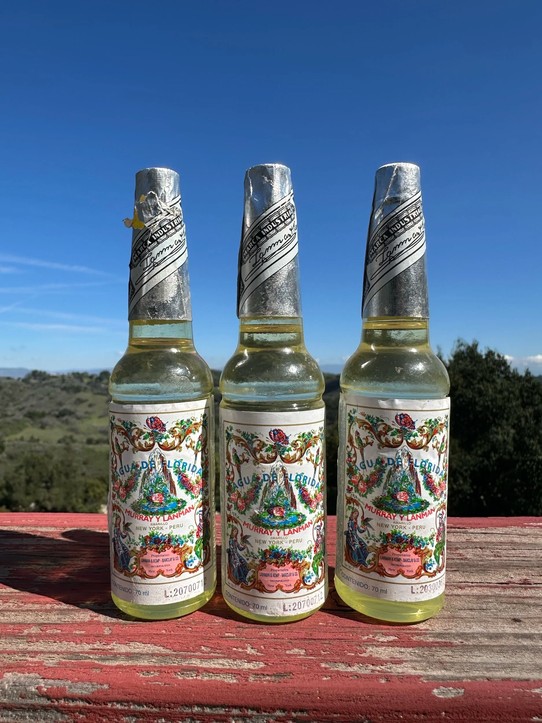 32187F0B-E527-4872-93AB-DFB3522A05AB