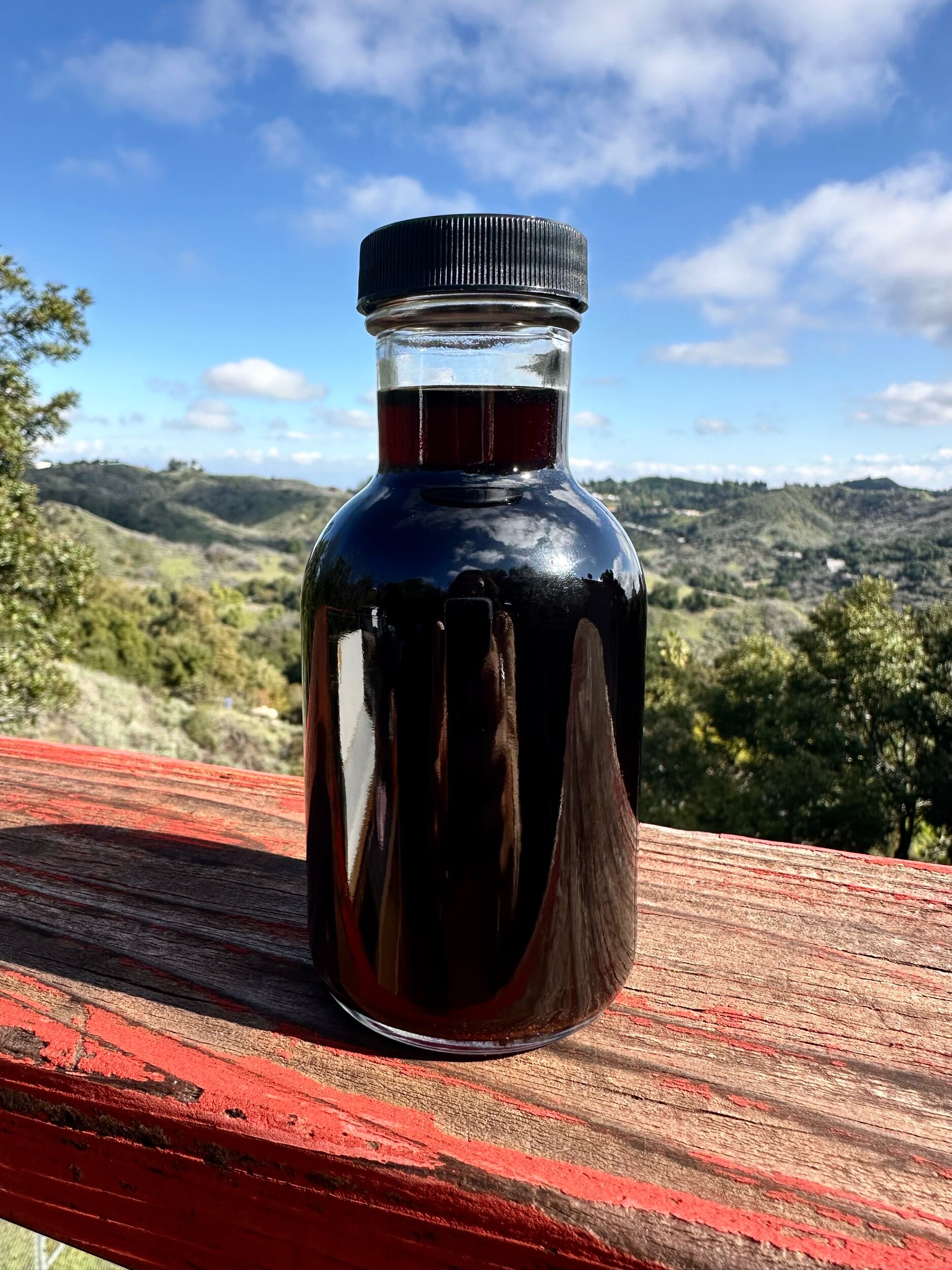 4842A312-0811-46BB-94E6-EE93486D8431