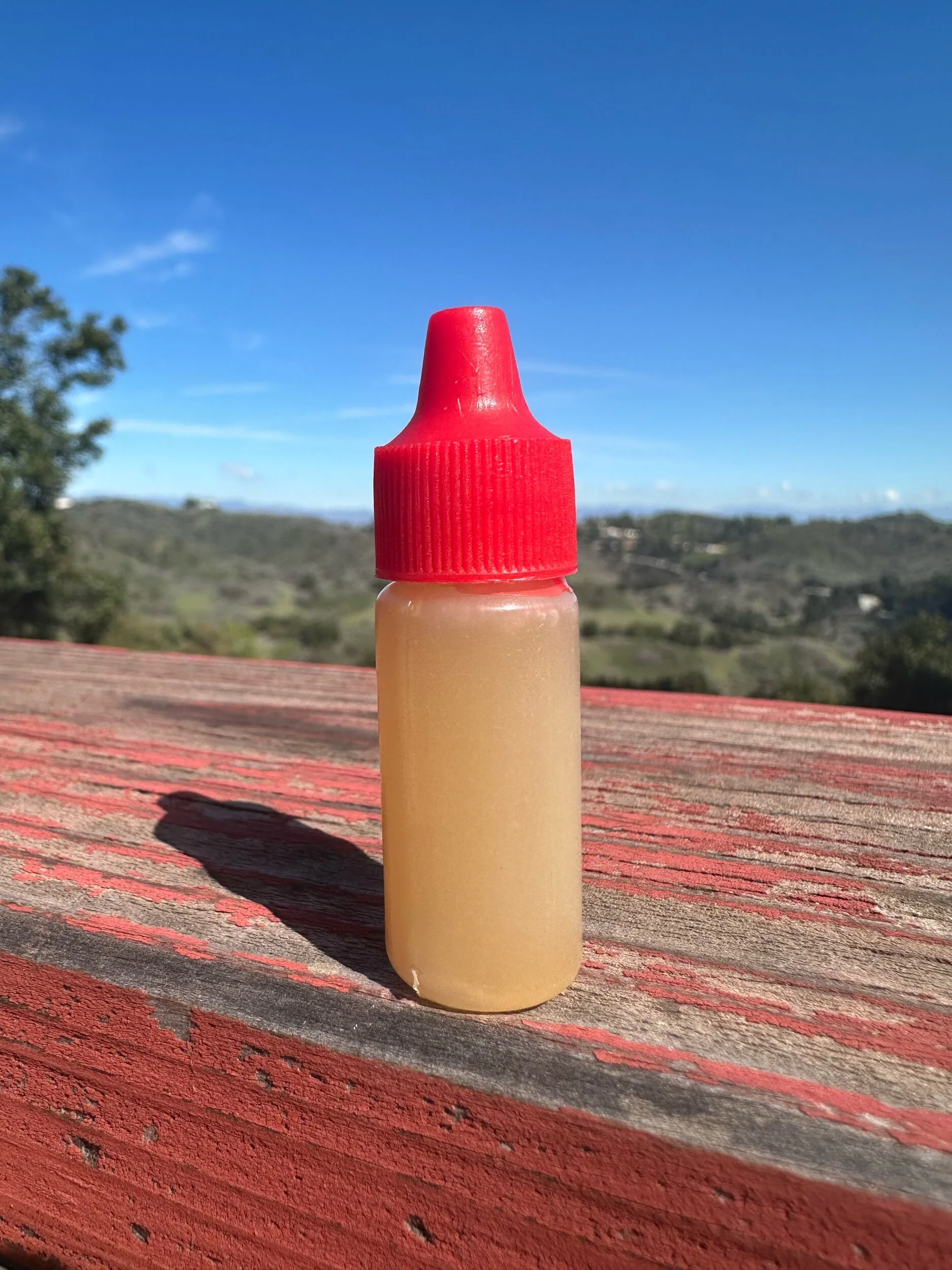 DB733542-8695-4309-B950-5FA56154BF61