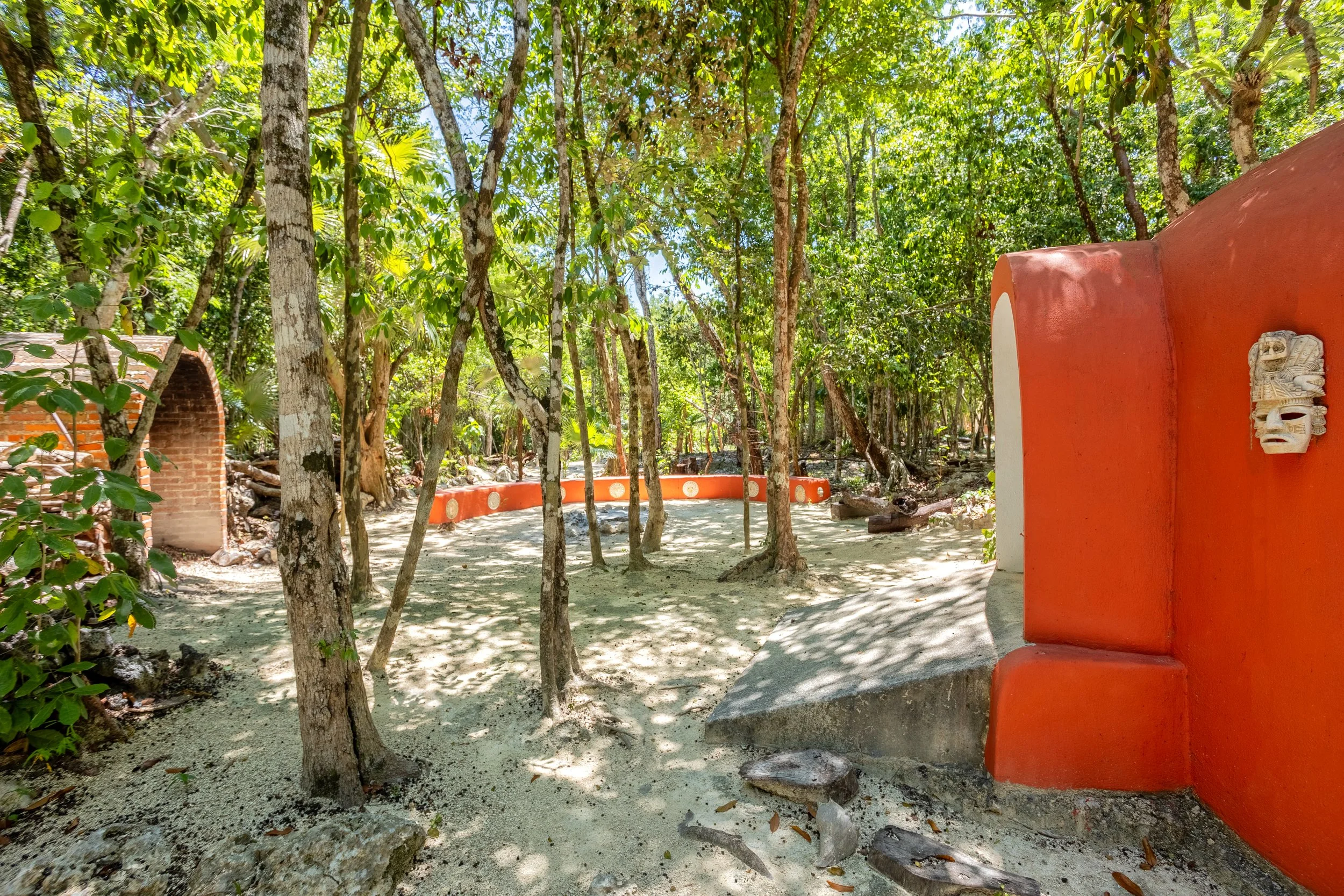 Tulili Temazcal - 02.jpg