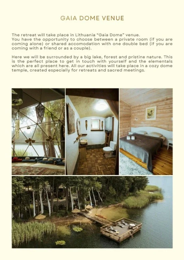 Daniela Riojas | Lithuania retreat6.jpg