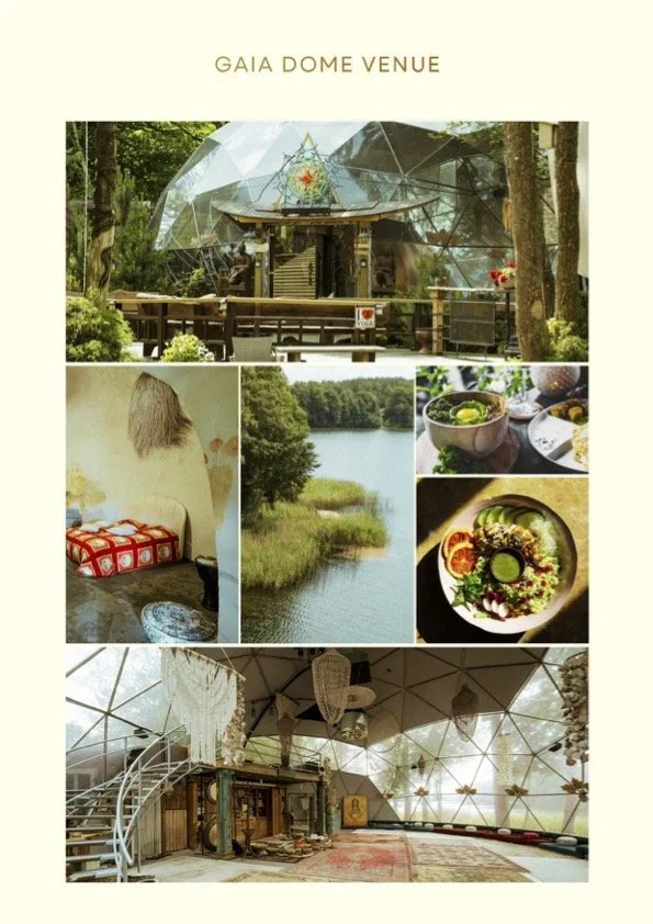 Daniela Riojas | Lithuania retreat7.jpg