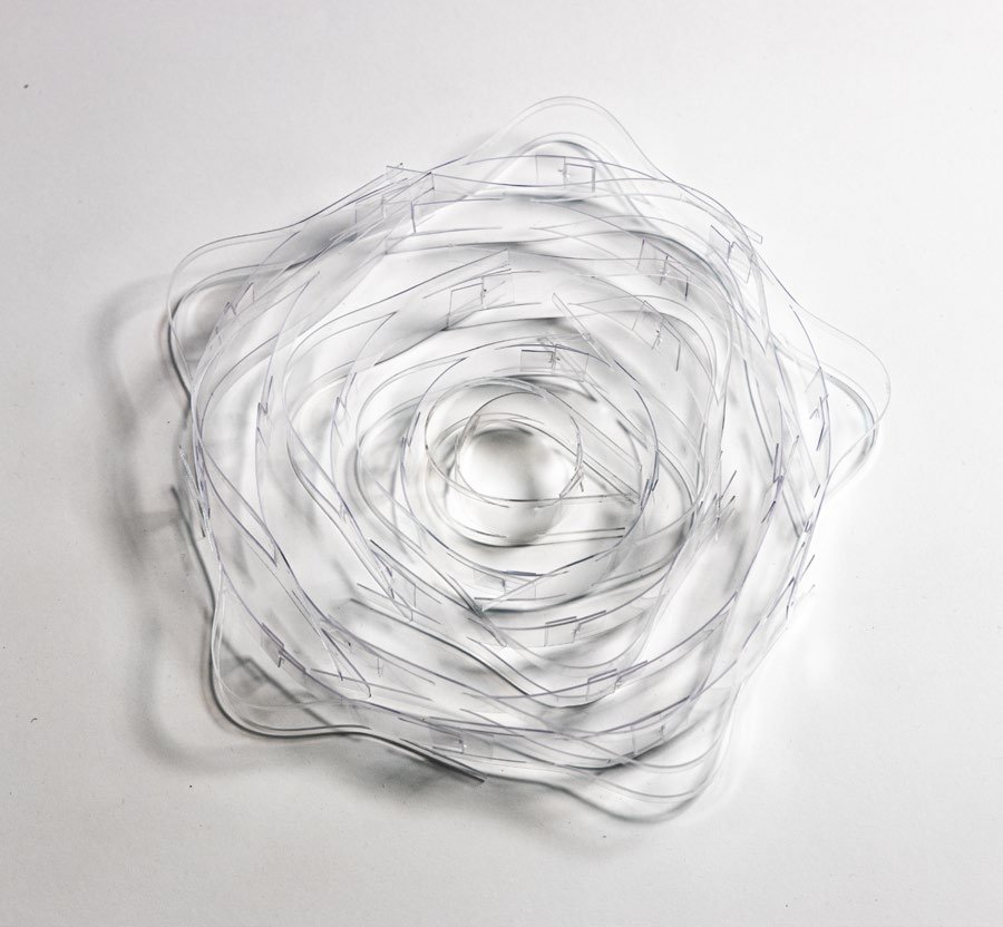 01H Process Models VI