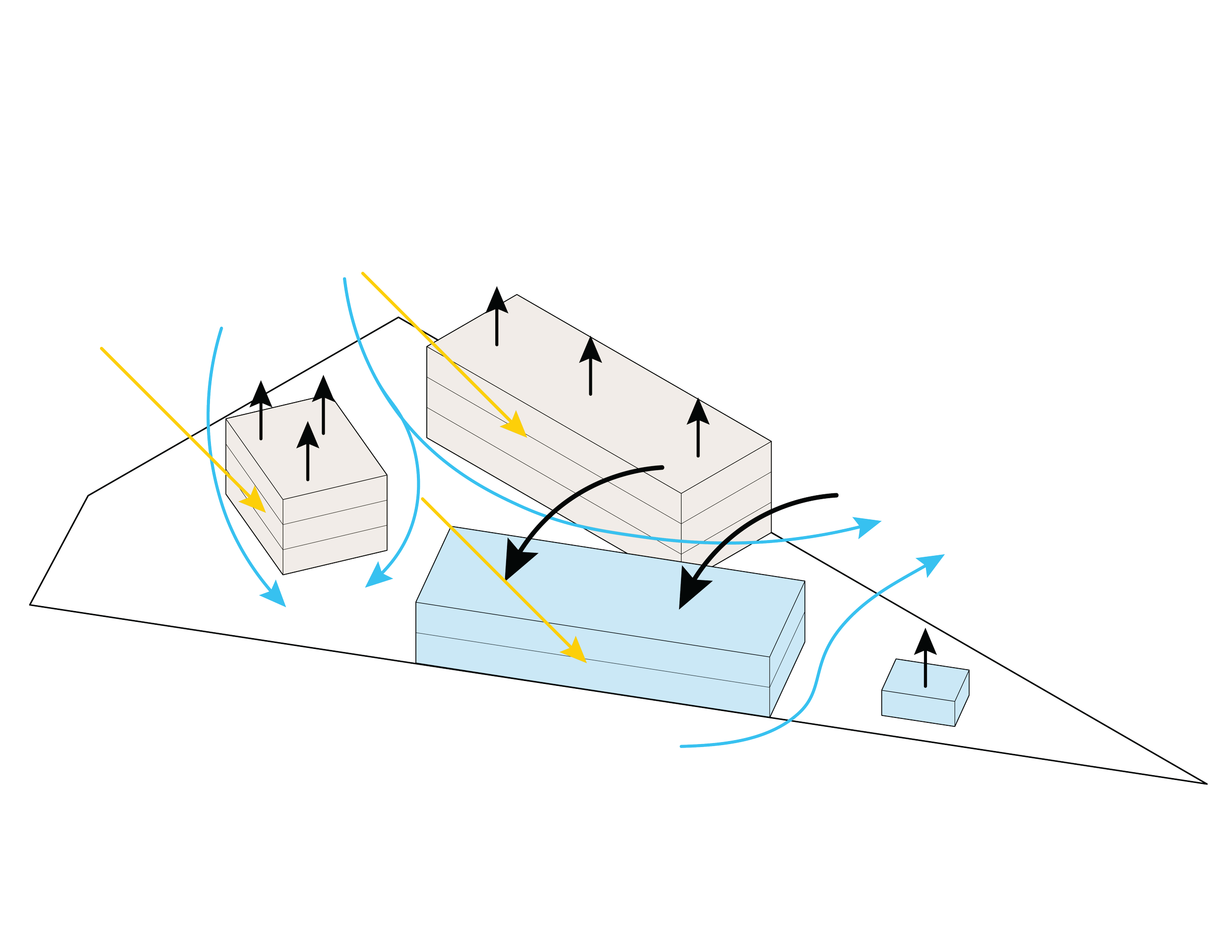 diagram 2 [Converted].png