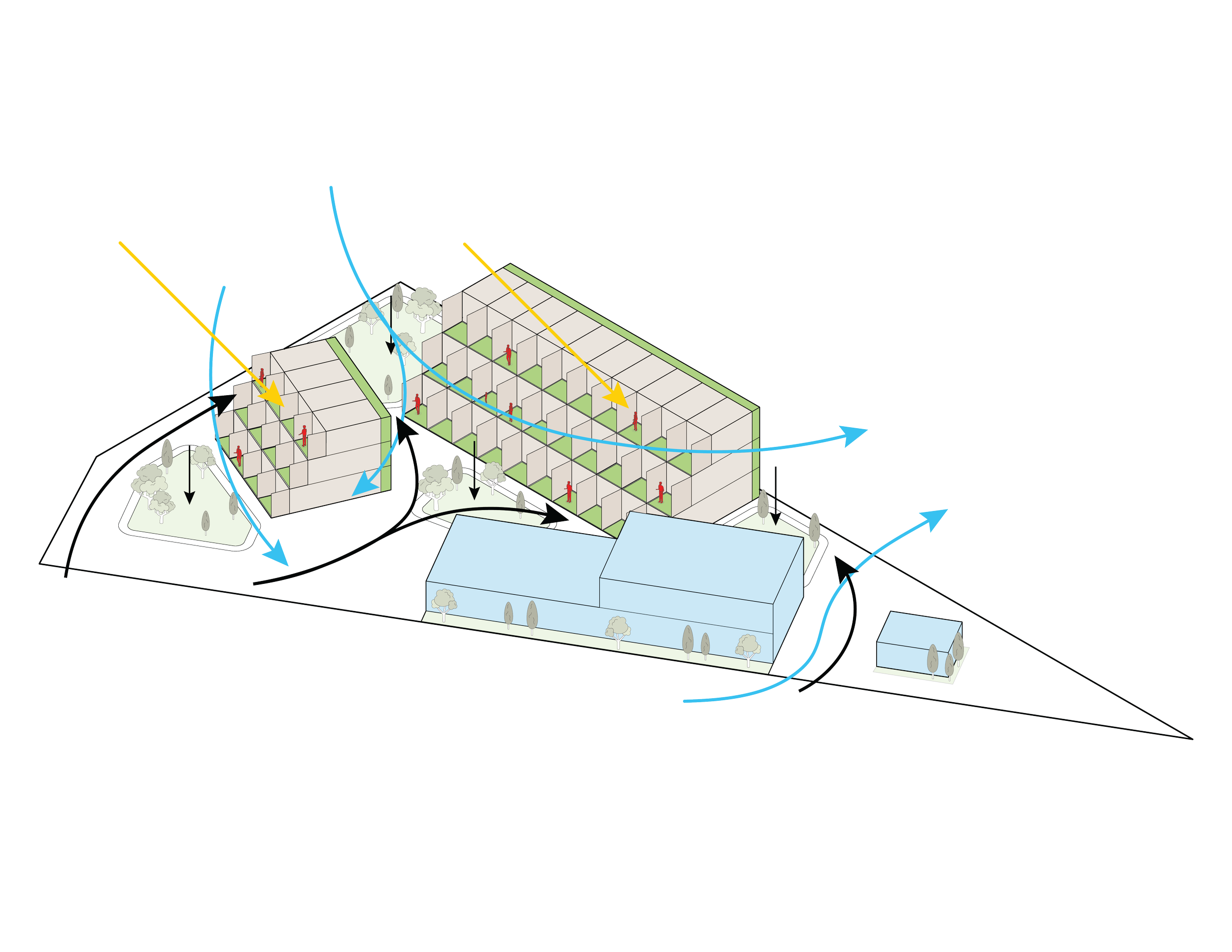 diagram 4 [Converted].png