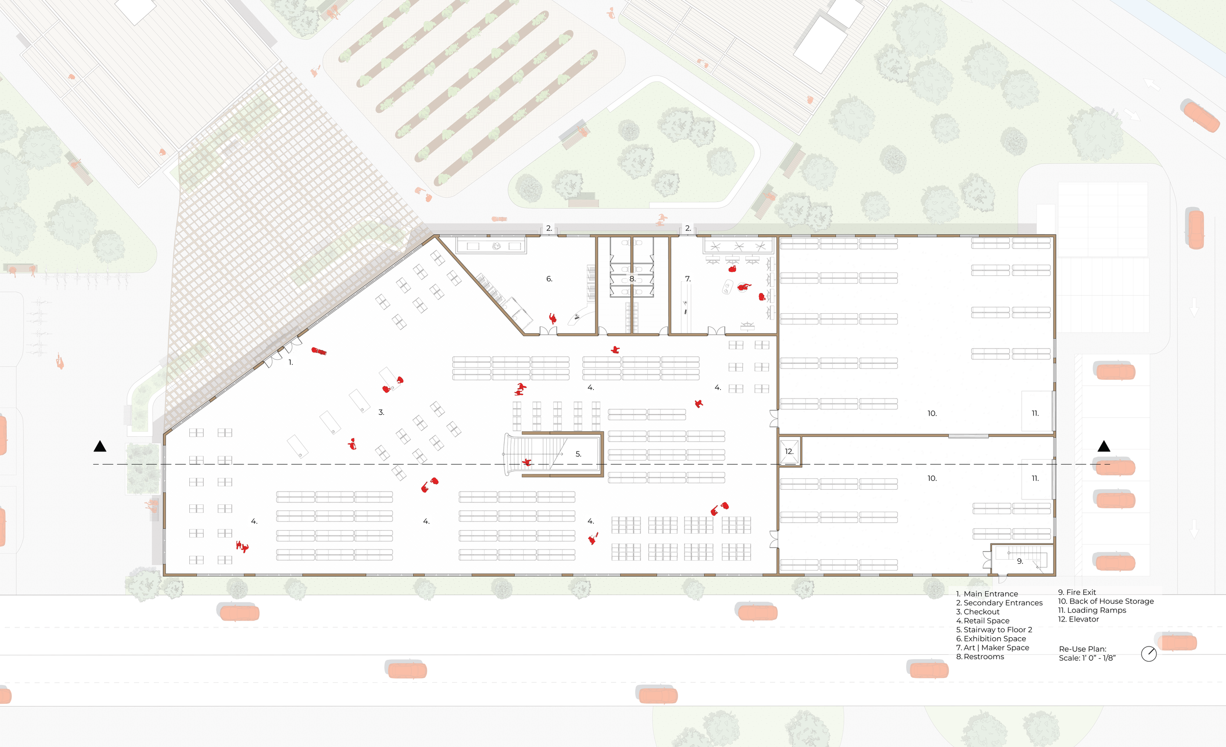 reuse plan final small.png