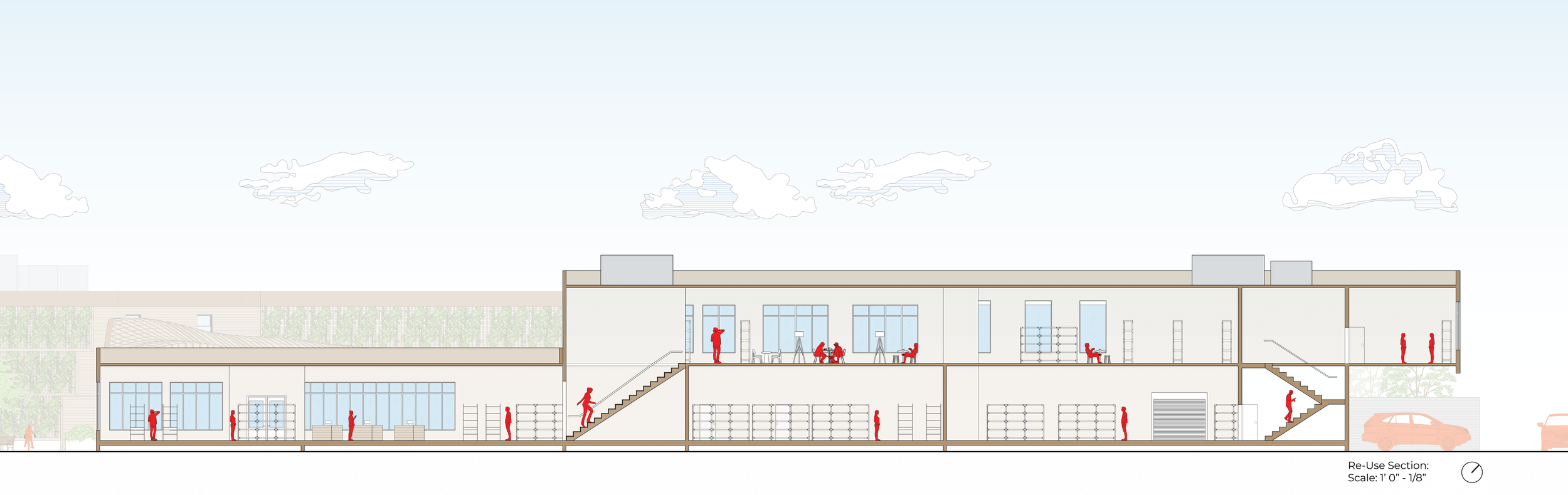 retail section [Converted].png