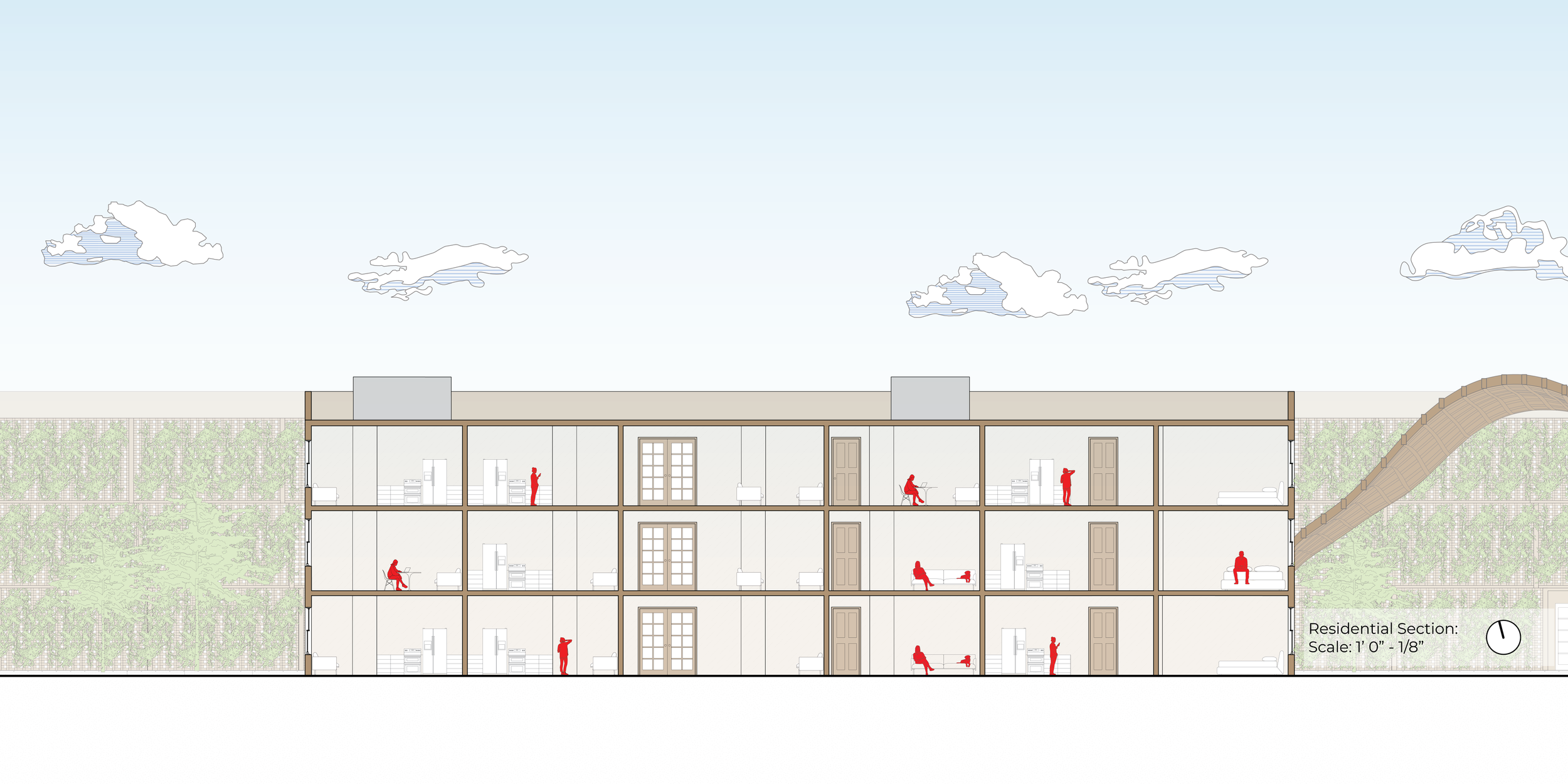 resi-section [Converted].png