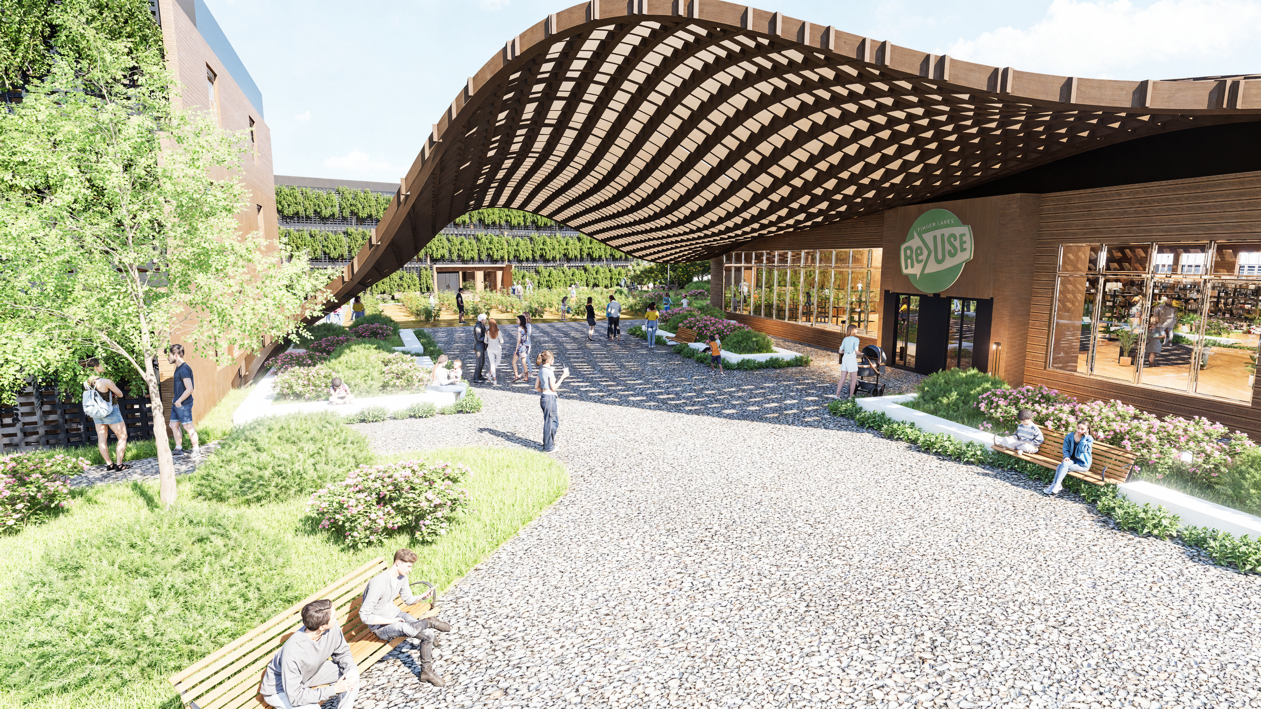 Scene 1_upscale01.png