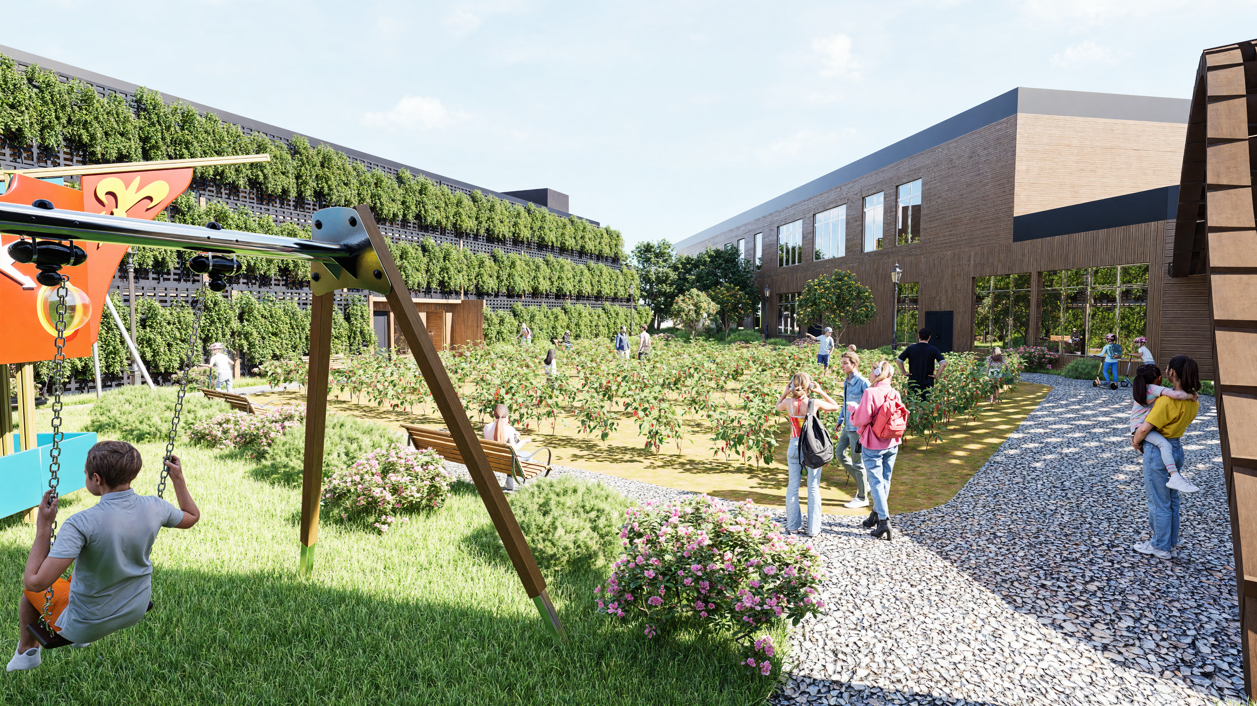 Scene 2_upscale01.png