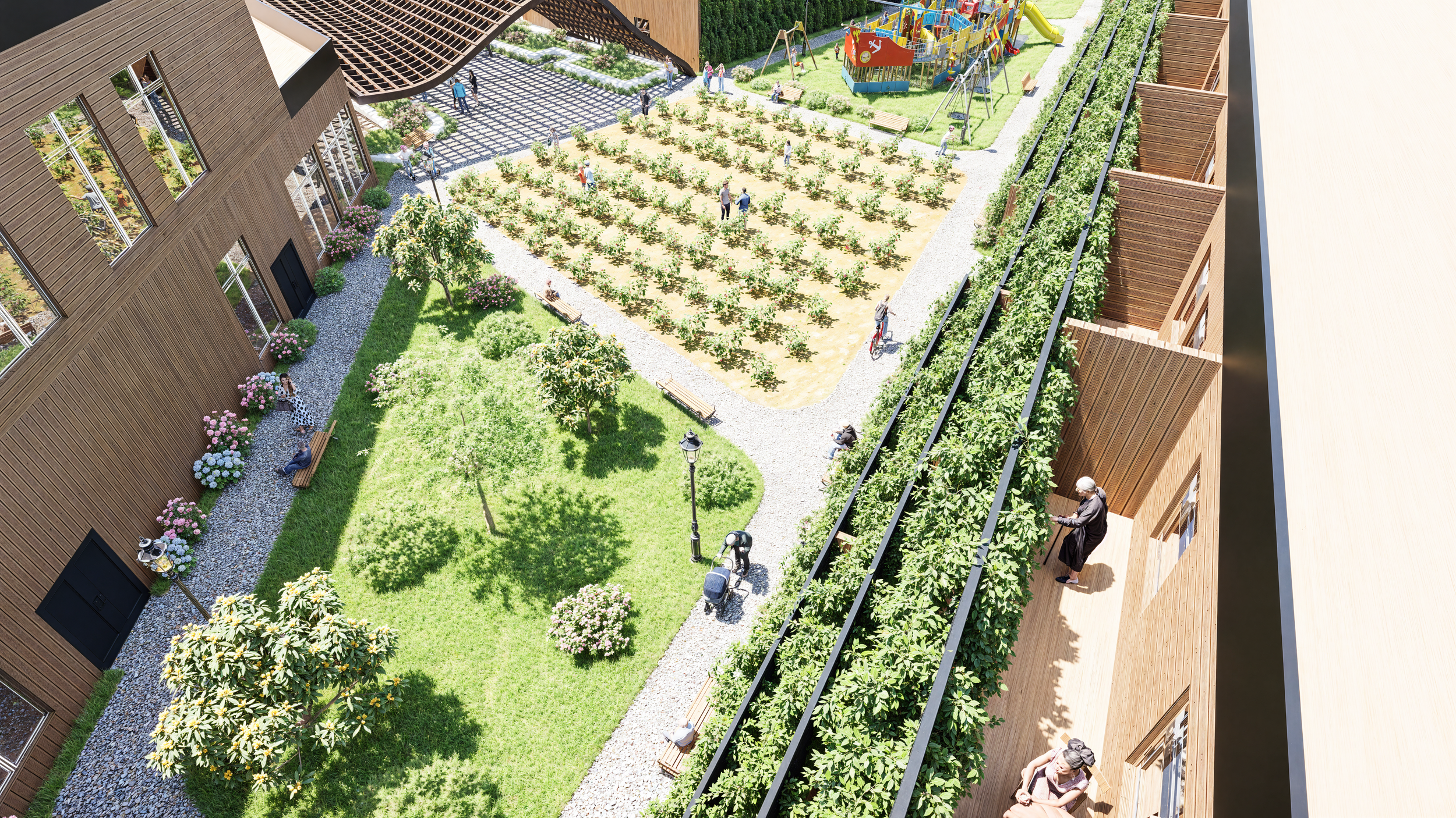 Scene 3.1_upscale01.png