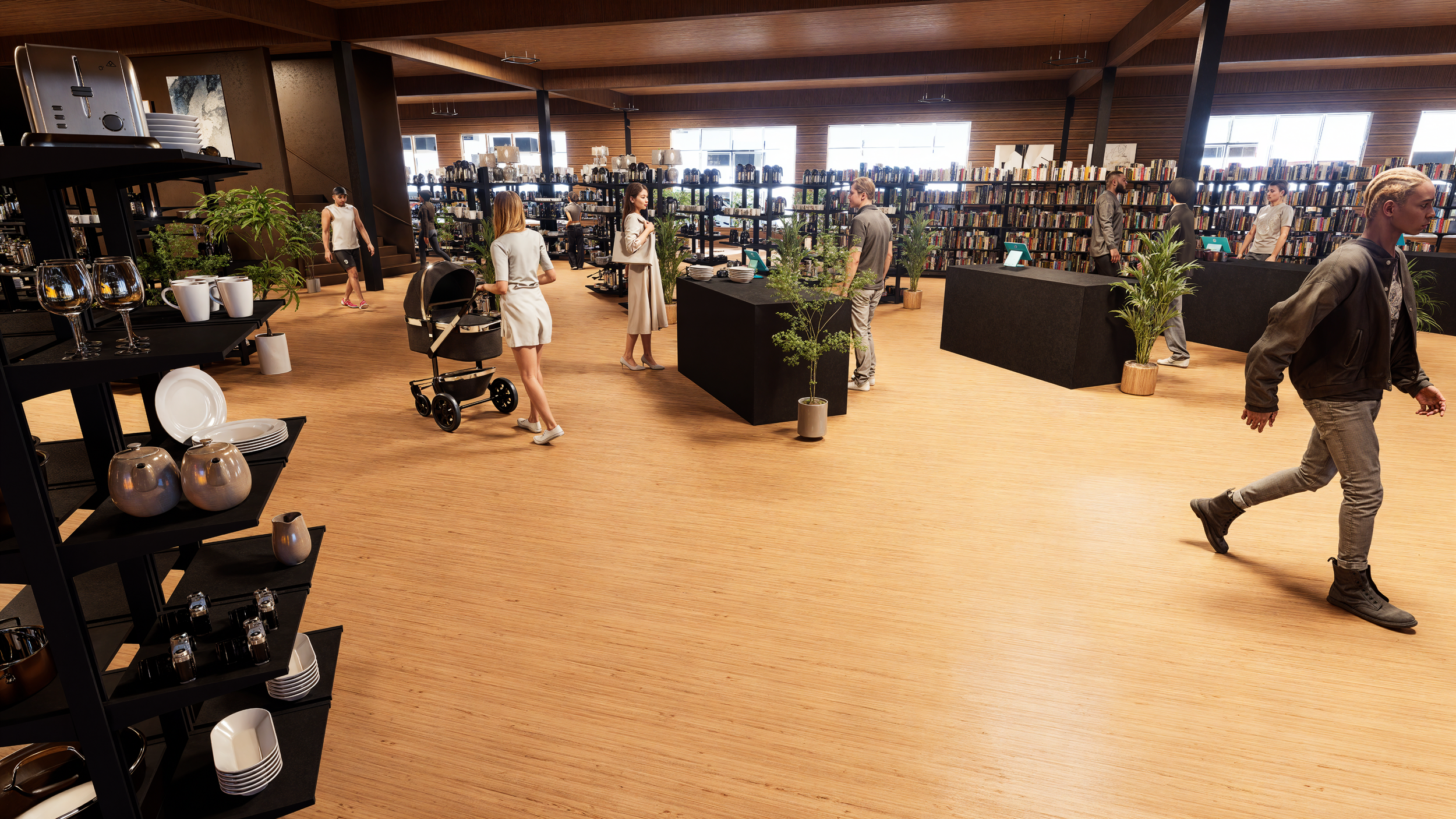 Scene 4_upscale01.png