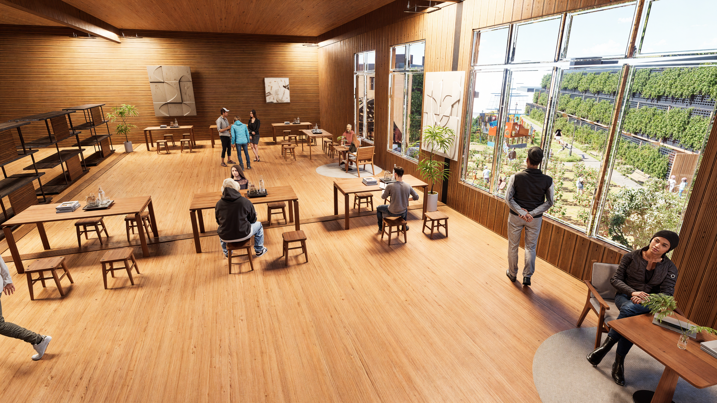 Scene 5_upscale01.png