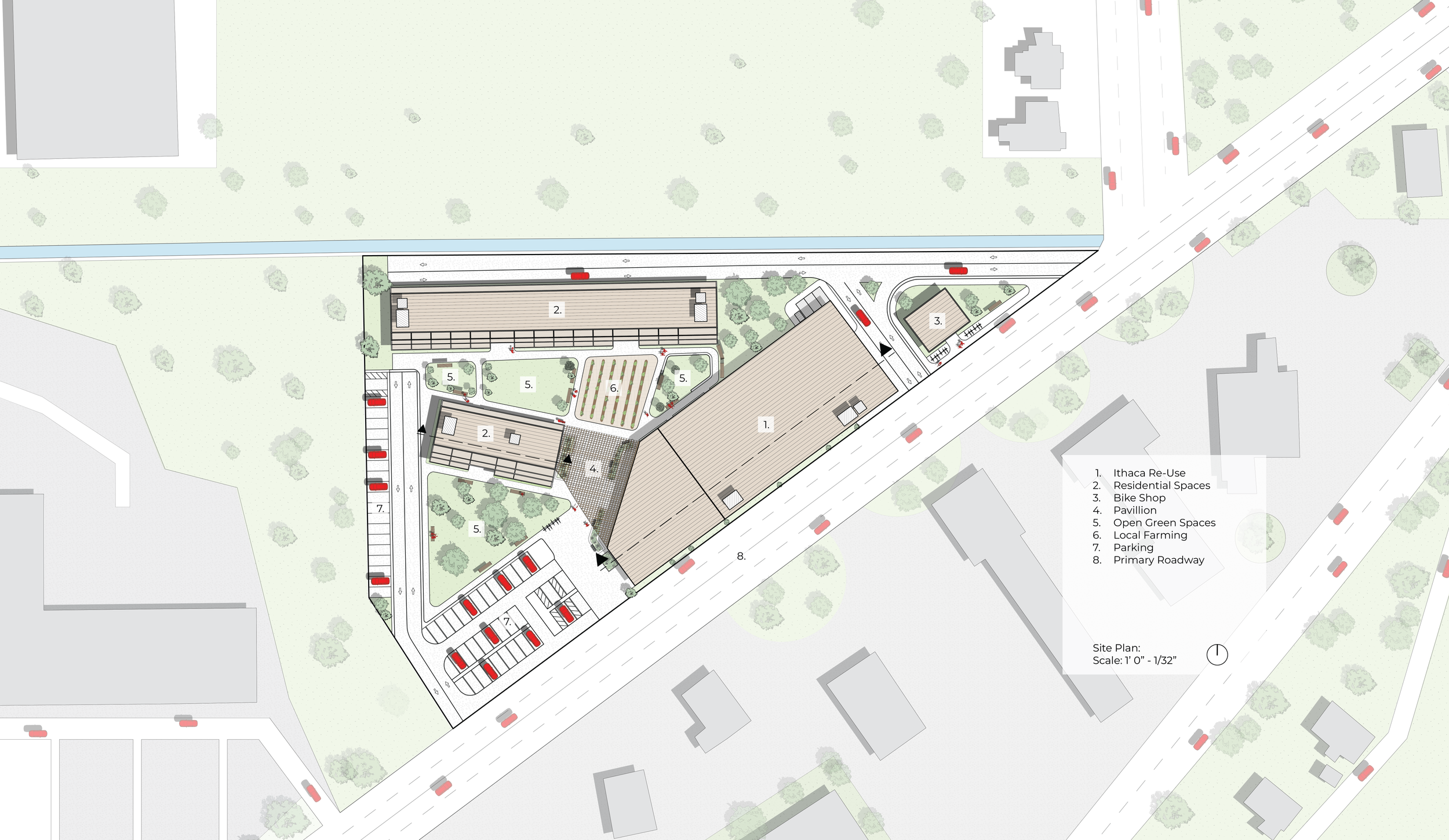 site plan draft 3 SMALLER.png