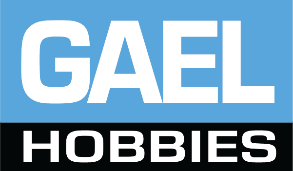 GaelHobbies