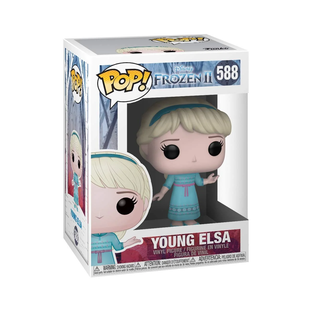 Youngelsa_.jpg