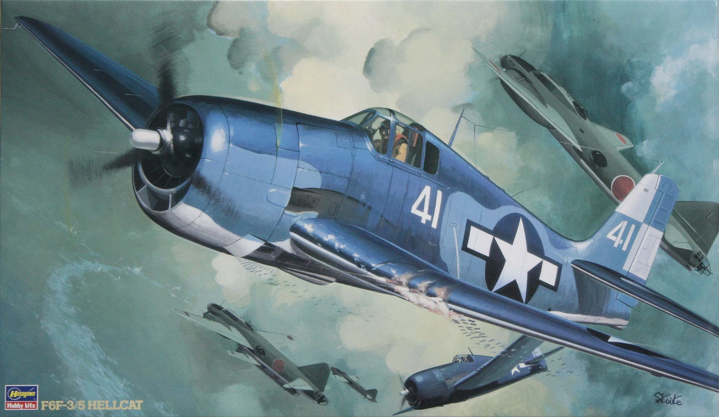 F6F-3:5.jpg