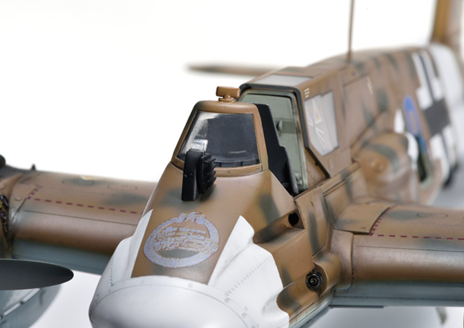 Screenshot 2019-12-02 16.14.41.png