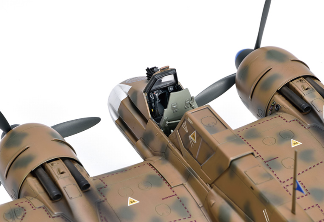 Screenshot 2019-12-02 16.15.45.png