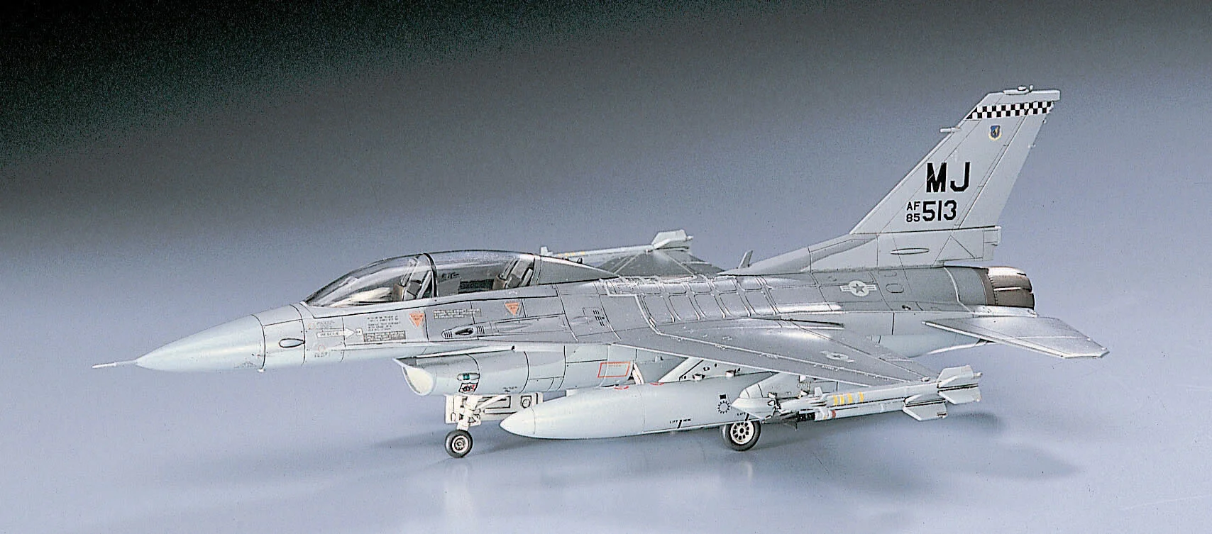 Hasegawa Модели 1 72 Купить