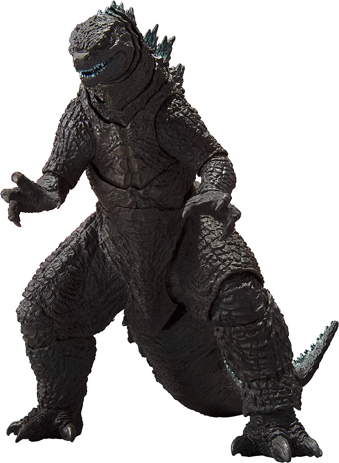 Godzilla