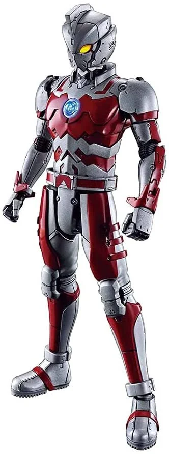 ULTRAMAN