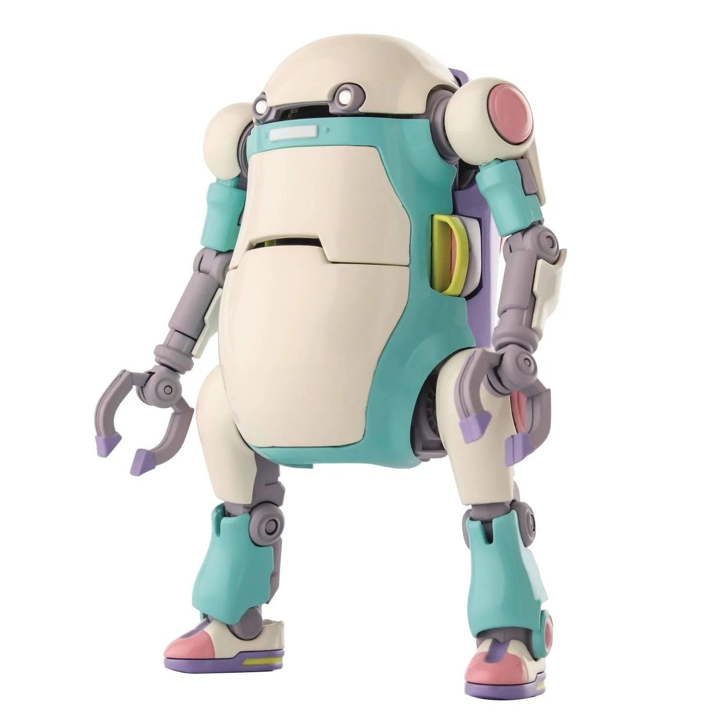 MECHATROWEGO