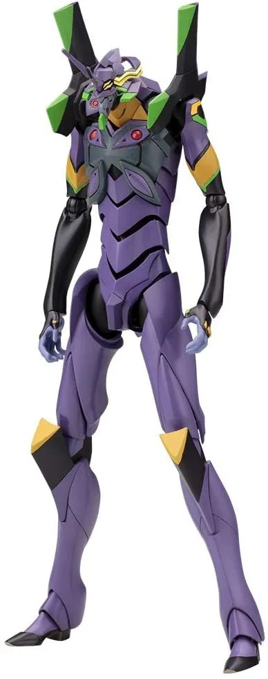 EVANGELION