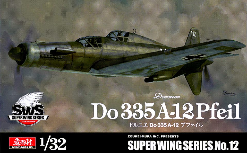 SuperWingSeries | Discover & Shop Hobby Essentials Today — GAELHOBBIES