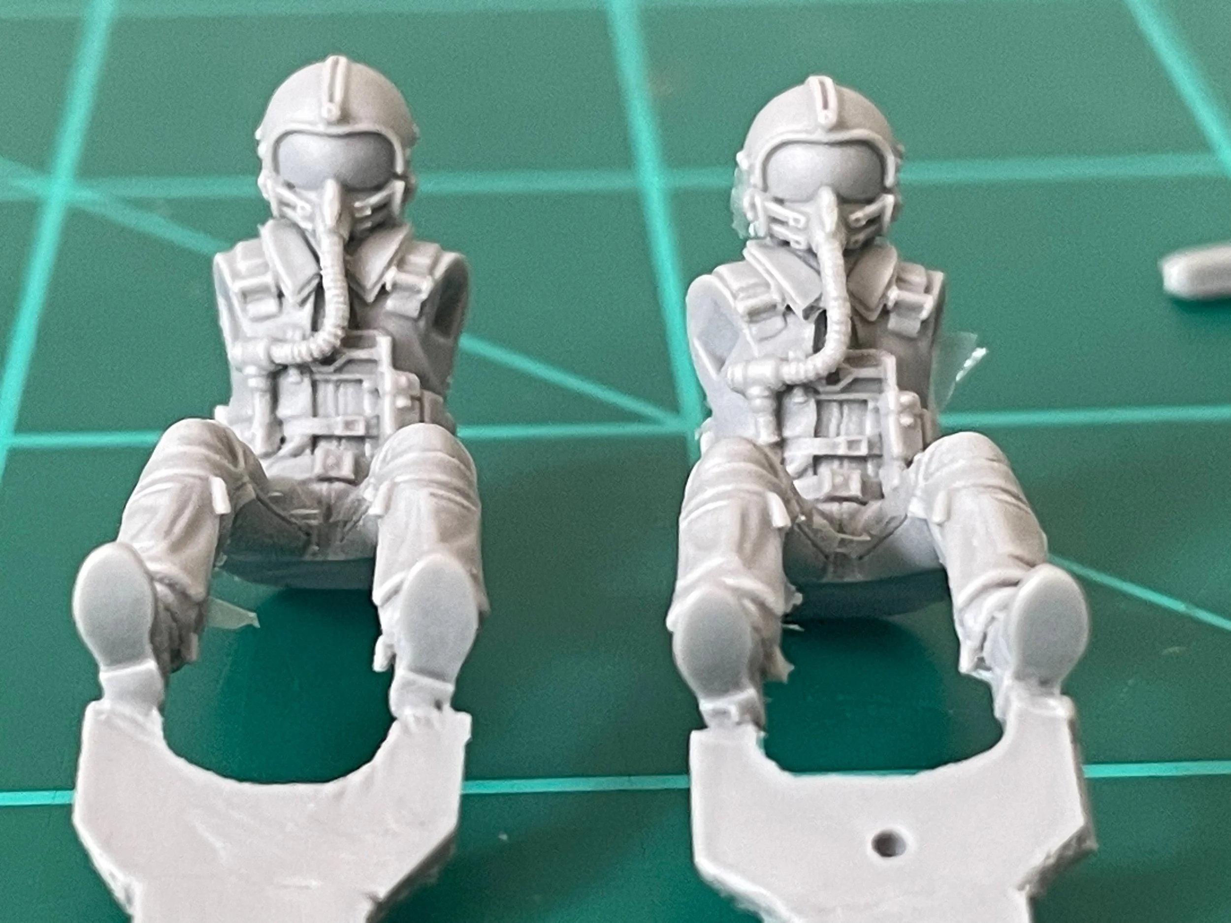 2001年　エリートフォース　US NAVY PILOT フィギュア 2001年 エリートフォース US NAVY PILOT フィギュア 2001年