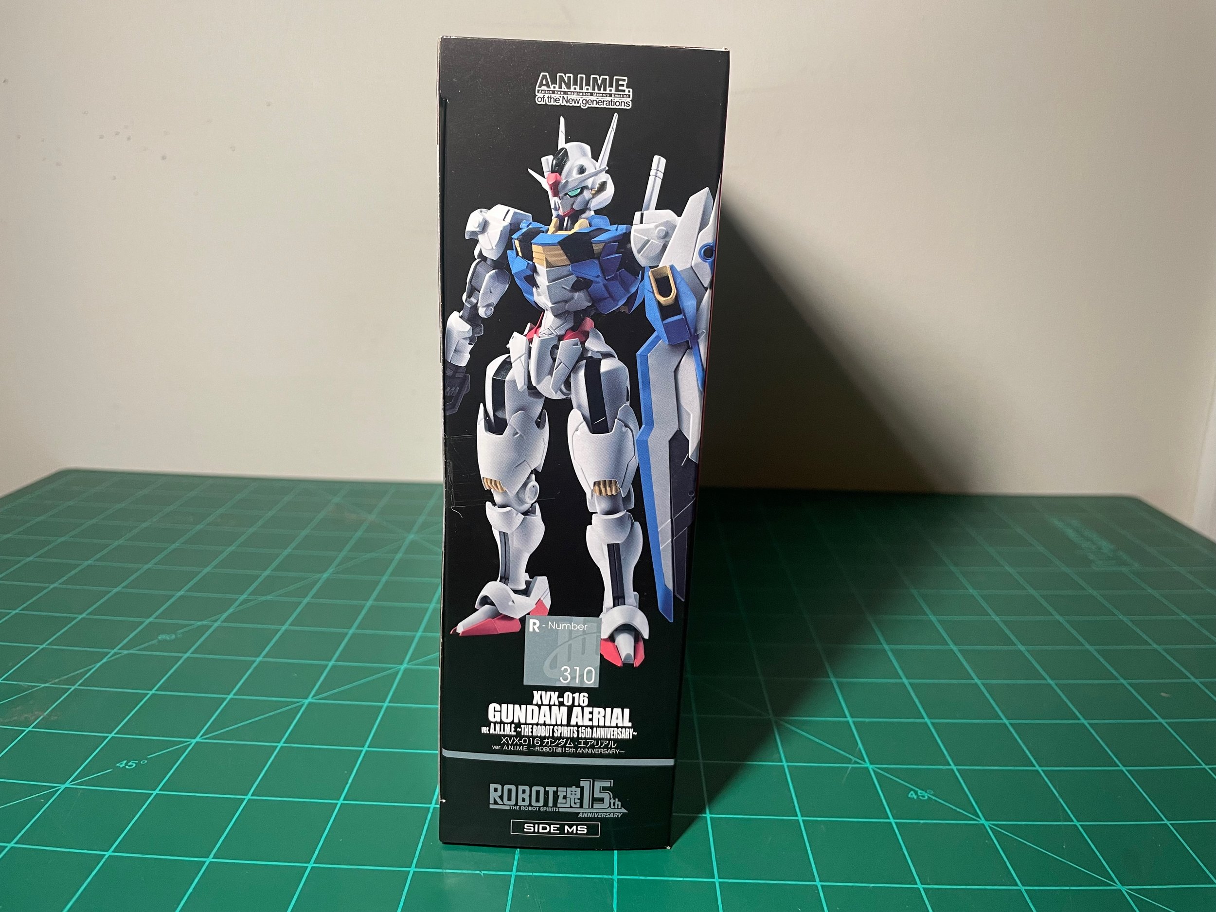 1/100 Bandai ZGMF-X09A Justice Gundam 1/100 Bandai ZGMF-X09A Justice Gundam
