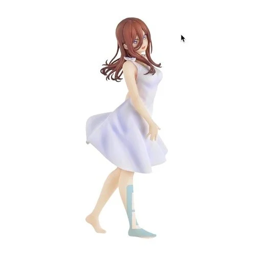 THE QUINTESSENTIAL QUINTUPLETS