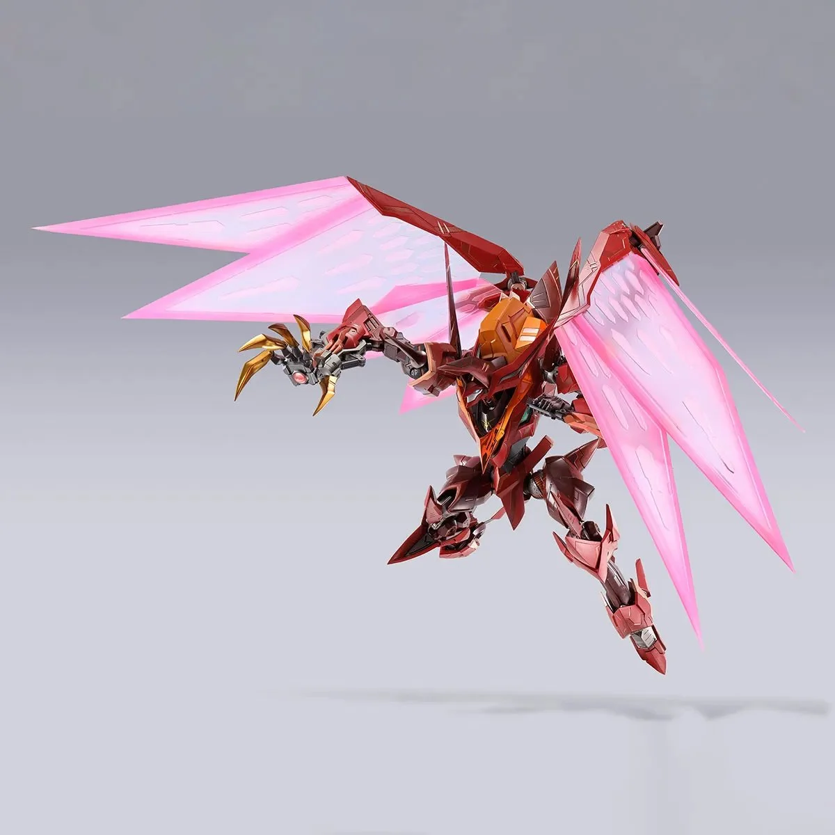 bas63459-metal-build-dragon-scale-guren-type-08-elements-seiten_14 (2).jpeg