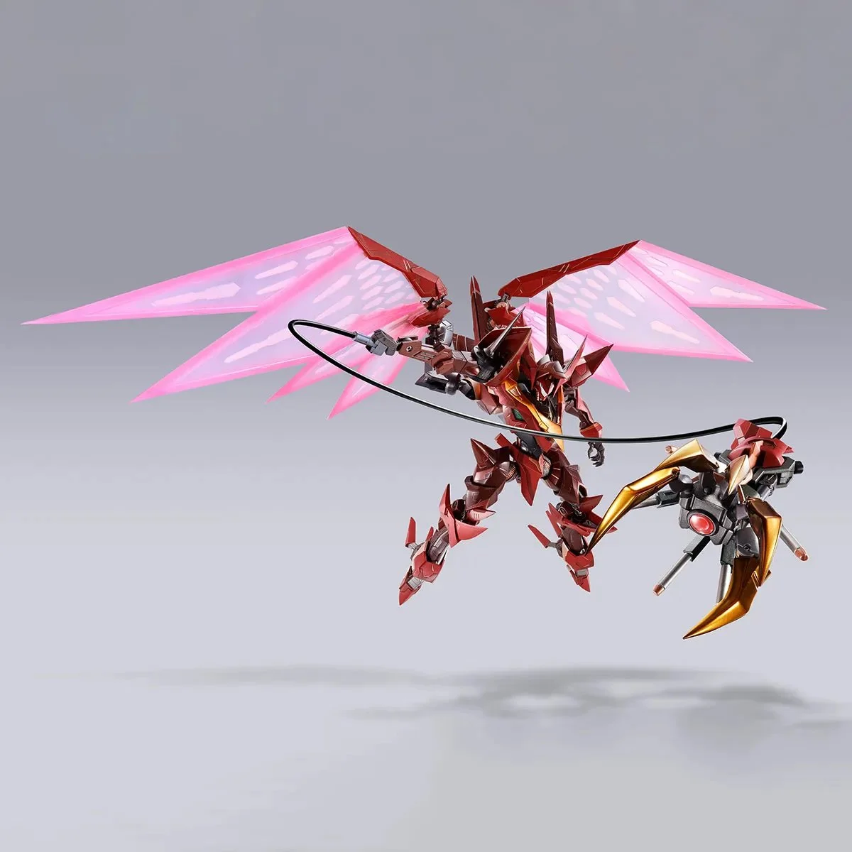 bas63459-metal-build-dragon-scale-guren-type-08-elements-seiten_17.jpeg