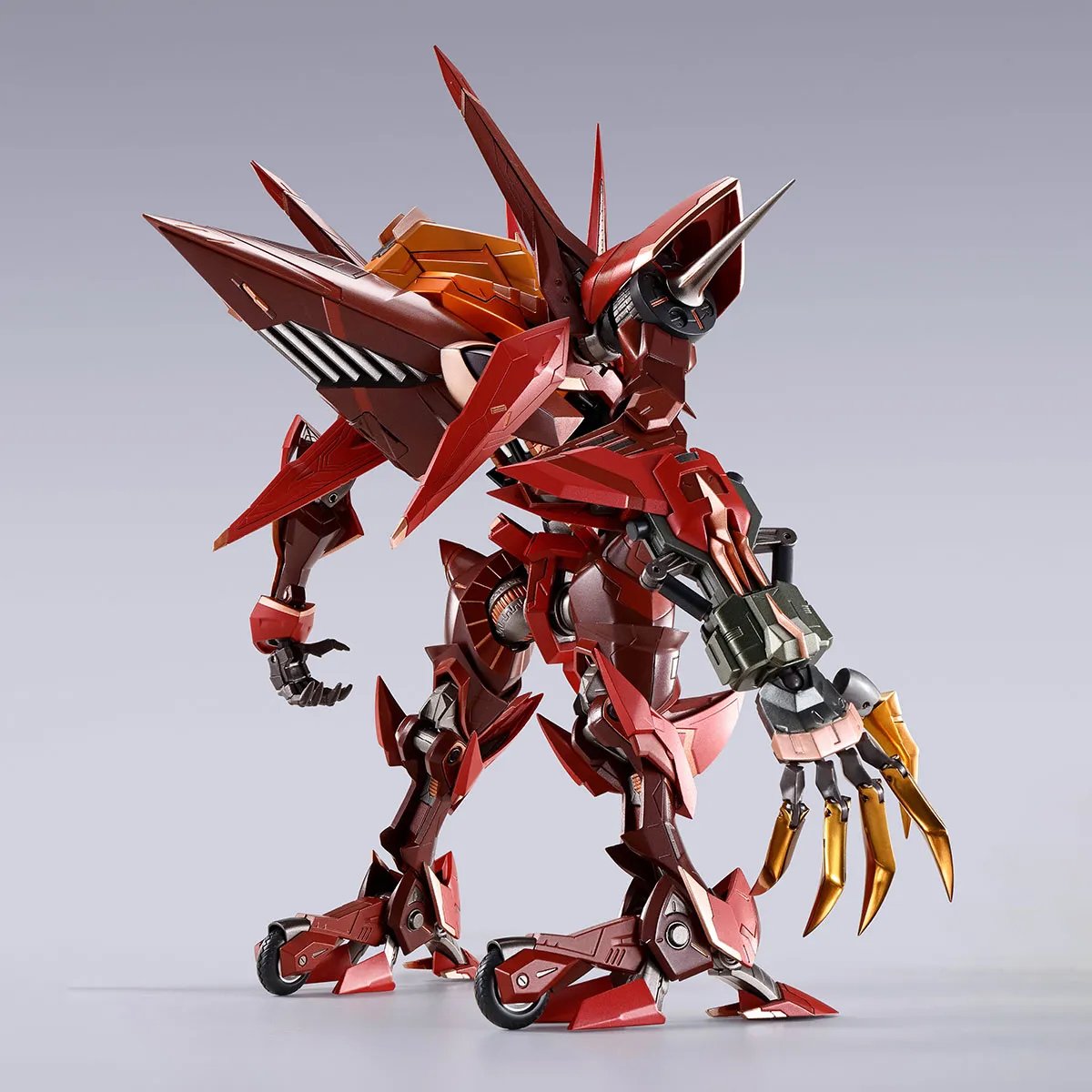 bas63459-metal-build-dragon-scale-guren-type-08-elements-seiten_24.jpeg