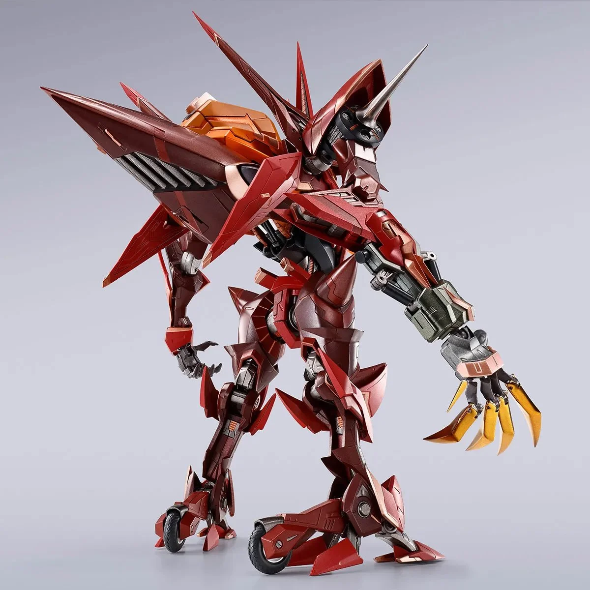 bas63459-metal-build-dragon-scale-guren-type-08-elements-seiten_02.jpeg
