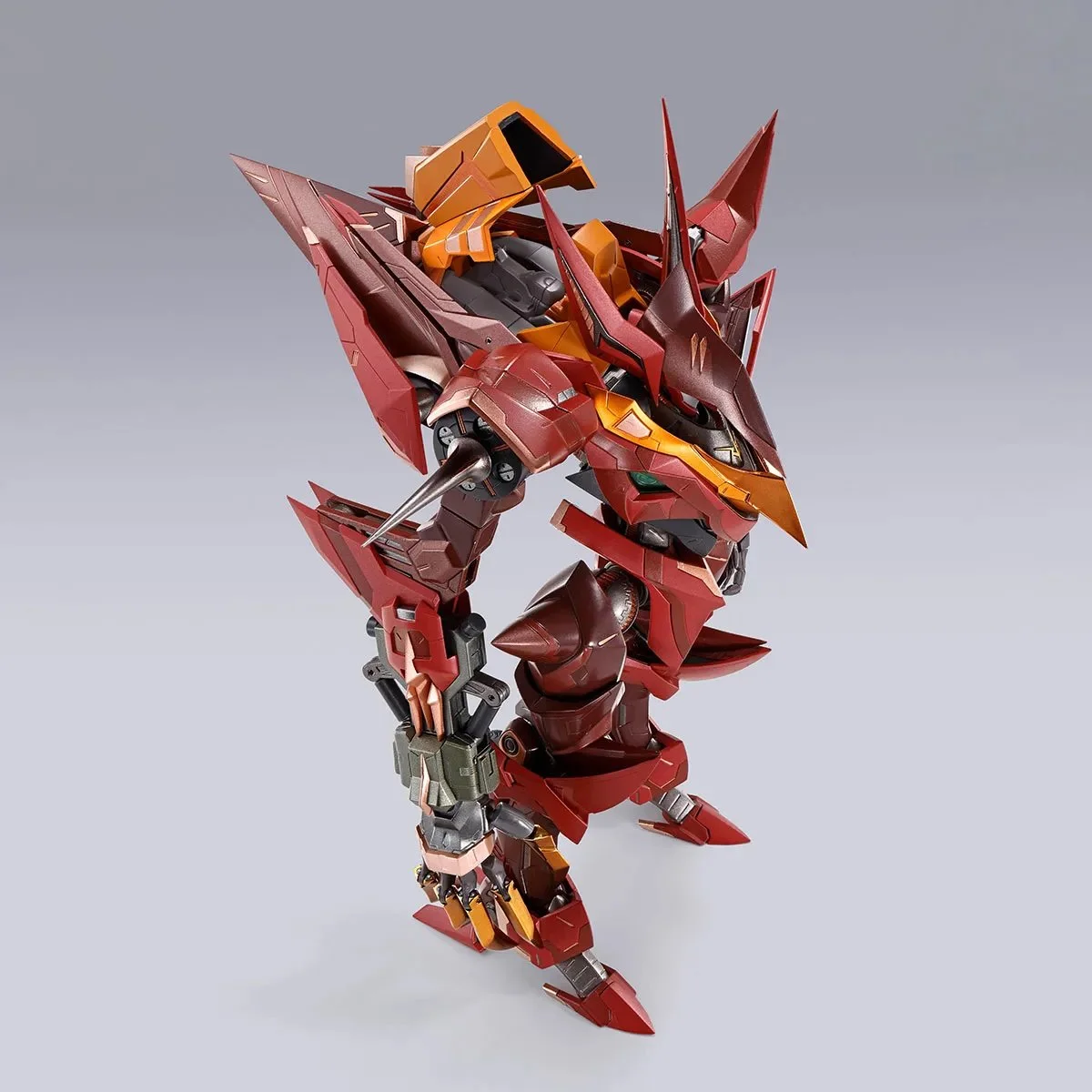 bas63459-metal-build-dragon-scale-guren-type-08-elements-seiten_03.jpeg
