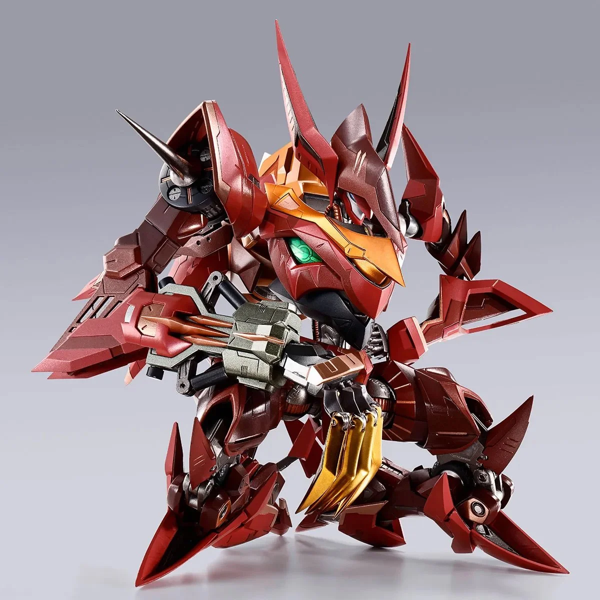 bas63459-metal-build-dragon-scale-guren-type-08-elements-seiten_04.jpeg