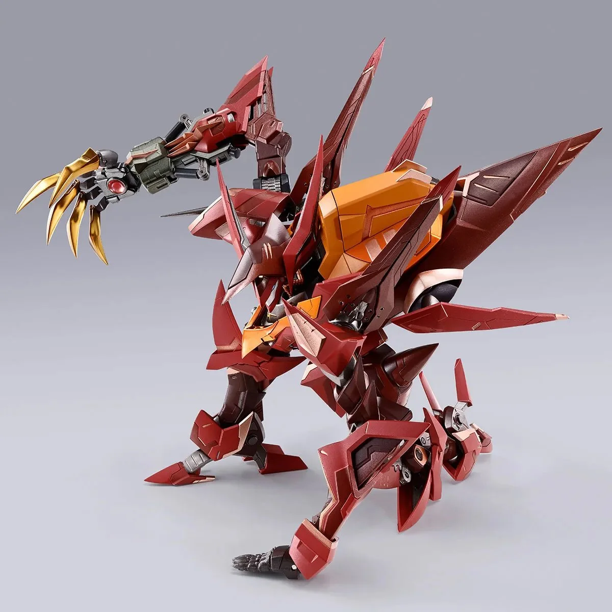bas63459-metal-build-dragon-scale-guren-type-08-elements-seiten_05.jpeg