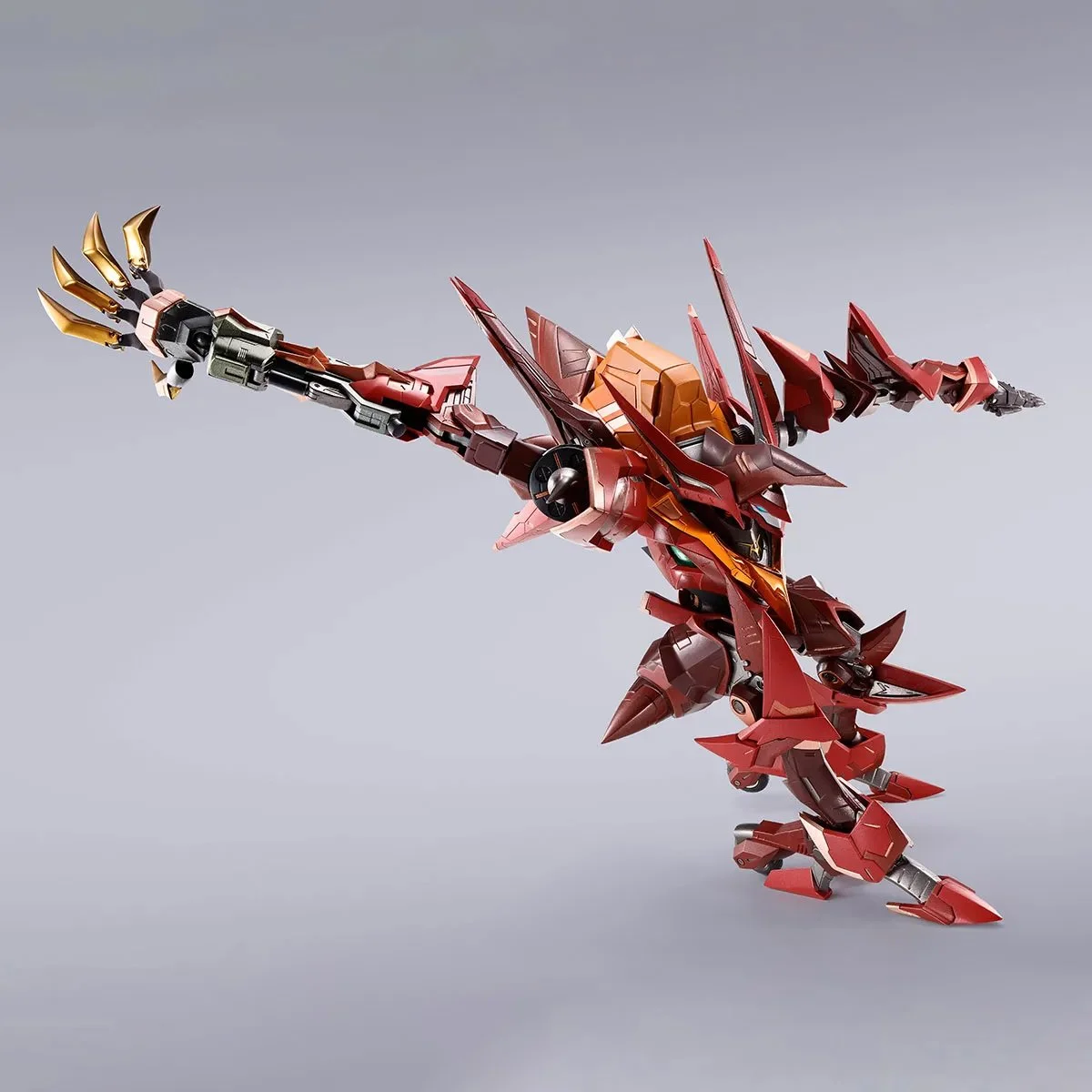 bas63459-metal-build-dragon-scale-guren-type-08-elements-seiten_06.jpeg