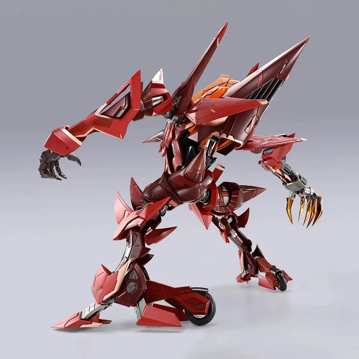 bas63459-metal-build-dragon-scale-guren-type-08-elements-seiten_07.jpeg