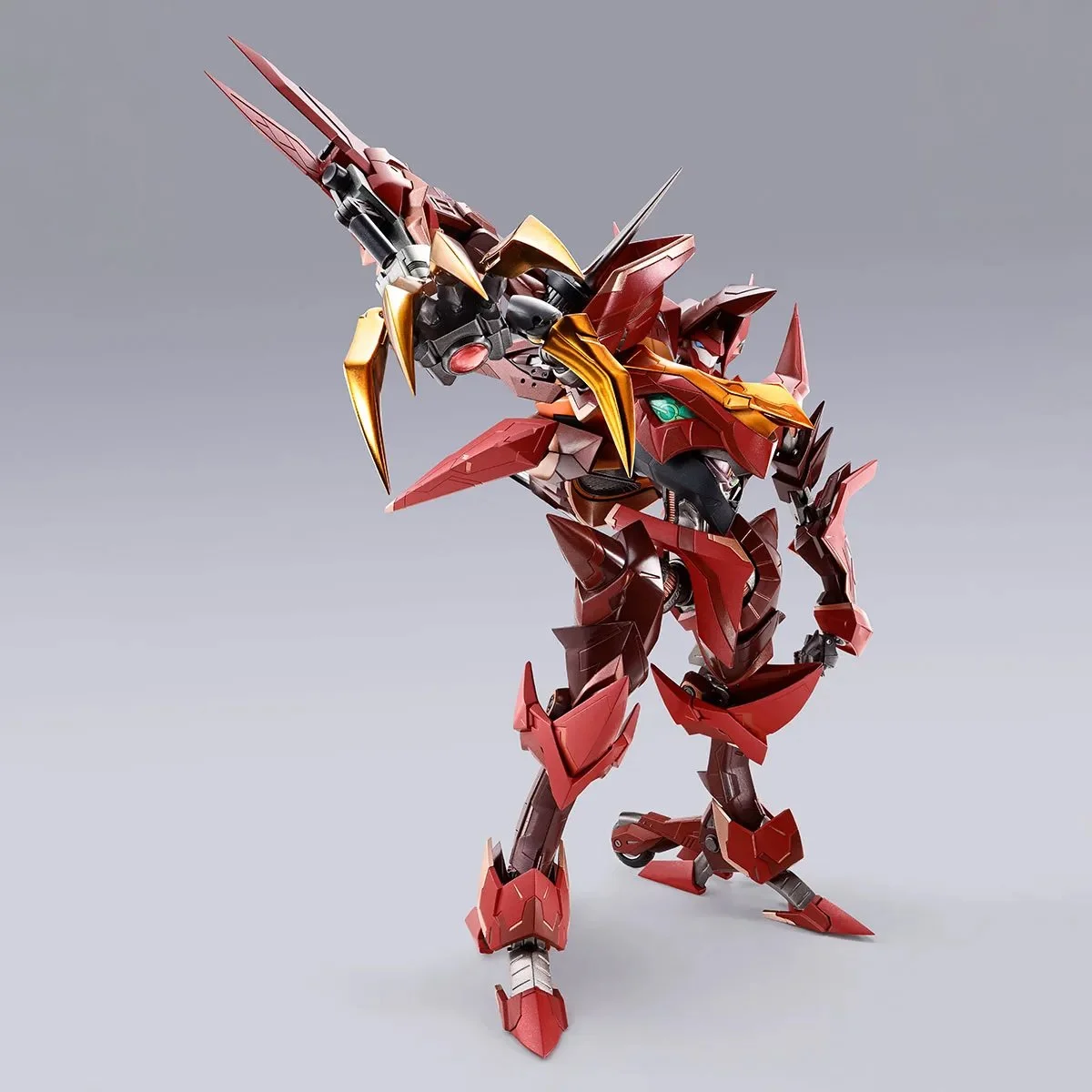 bas63459-metal-build-dragon-scale-guren-type-08-elements-seiten_09.jpeg